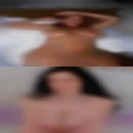 Swinger pussy gallery