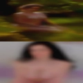 Swingers bisexual