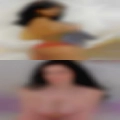 Swingers California Vacaville