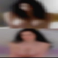 Swingers club Cloverdale