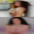 Swingers forums Sioux Falls