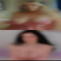 Swingers fucking beach