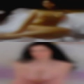 Swingers fucking for audience