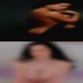 Swingers pussy