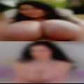 Swingers the Cookeville area