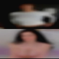 Swingers the Cookeville area