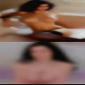 Telephone numbers horny women