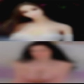 Utah swingers