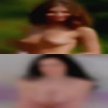 Vacaville horny discreet