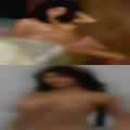 Adult swingers Waterloo