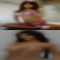 Baltimore, Maryland swingers