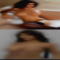 Bi-male swingers