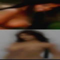 Couples resorts swingers