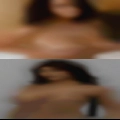 Couples sex resort vacation