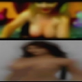 Female swingers fucking other