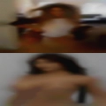 Horny girls Escondido