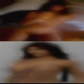 Horny girls