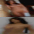 Houston swinger wife