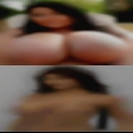 Los Angeles swingers
