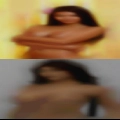Ozark horny women