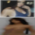 Phone numbers horny girls Guam