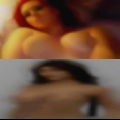 Swinger girls Hazlehurst