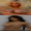 Swinger wives home
