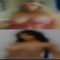 Swingers club Daytona Beach