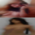 Swingers fucking beach