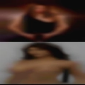 Swingers near Sparta