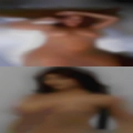 Swingers phone numbers with