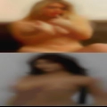 Swingers Swansea