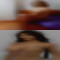 Swingers Visalia