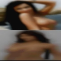 Wauchula, swingers