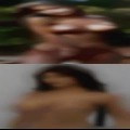 Where can date horny wive