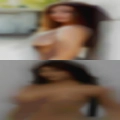 Wife goes swinger party alone
