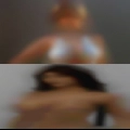 Will fuck swinger