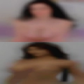 Woman swingers