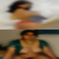 California horny girls chat