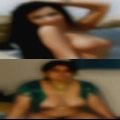 Costa Mesa horny housewife