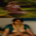 Dating horny Texas women