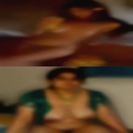 Female swinger Rockford