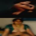 Great wife taken husband club