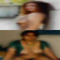 Horny girls Arizona