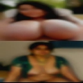 Horny wife forums