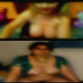 Horny women escorts