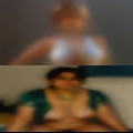 Horny women escorts