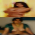 Hot horny women Yucaipa
