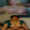 Let's fuck those horny women