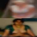 Local horny women